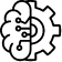 环境理解