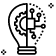 智能诊断