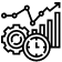 多源数据融合