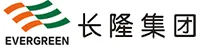 宁波长隆国泰集团有限公司